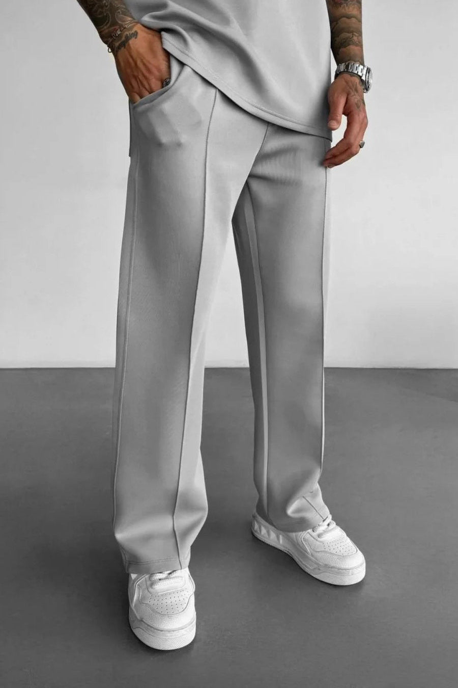 THEALENO™ COMFY CLASSIC HOSE