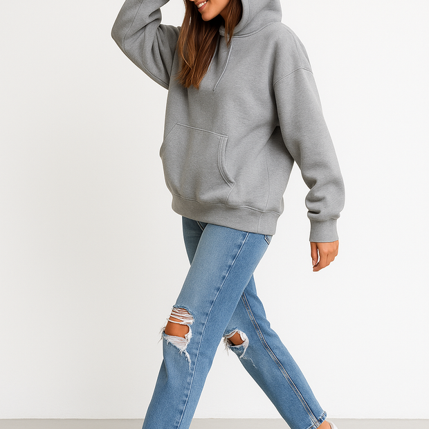 SLATE OVERSIZED