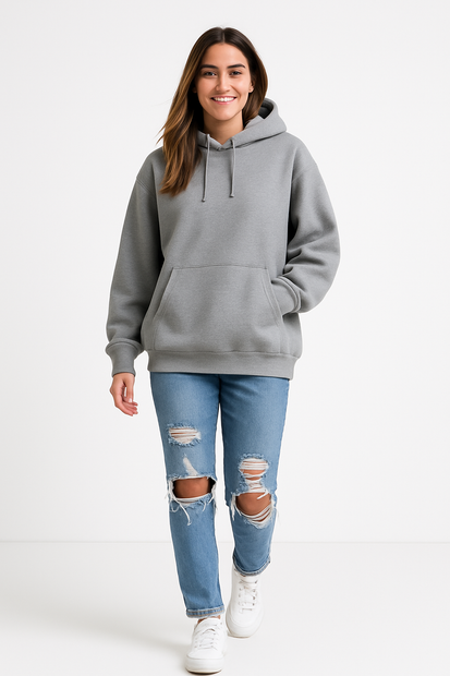 SLATE OVERSIZED