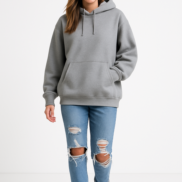 SLATE OVERSIZED