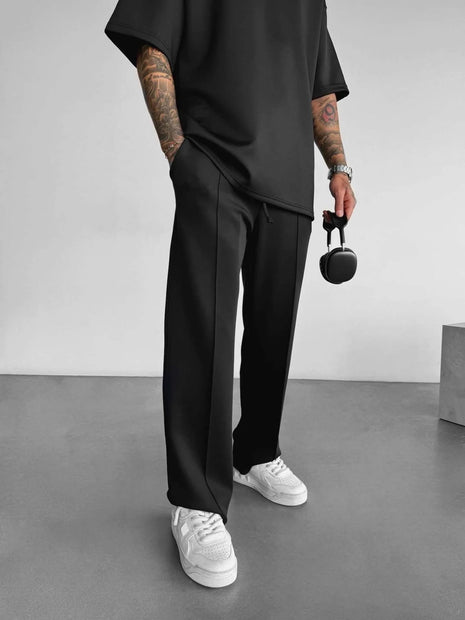 COMFY CLASSIC HOSE