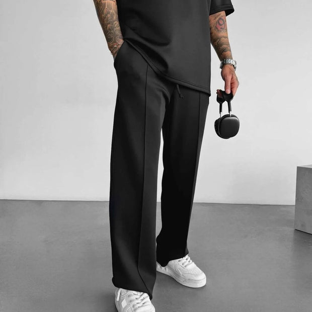 COMFY CLASSIC HOSE