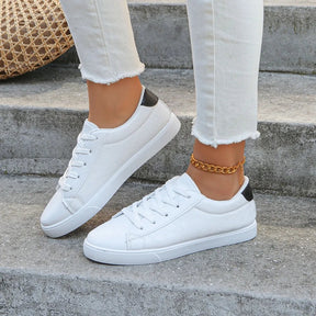 Pure Stride Sneakers Women
