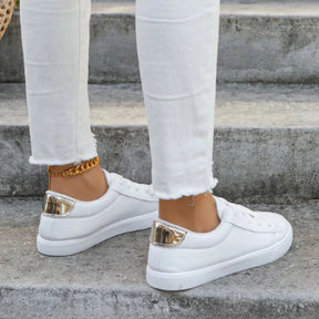 Pure Stride Sneakers Women