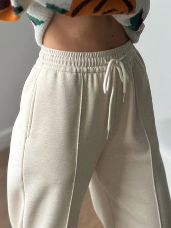 COMFIT LADY HOSE