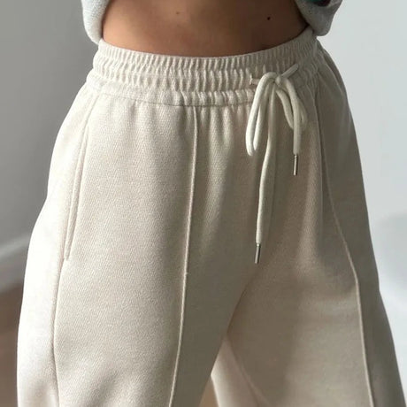 COMFIT LADY HOSE