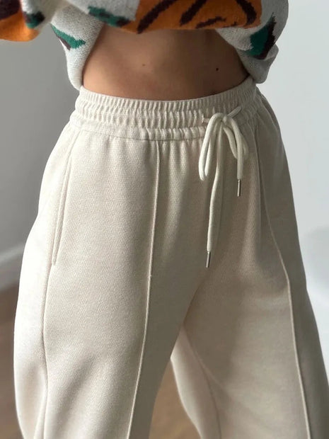 COMFIT LADY HOSE