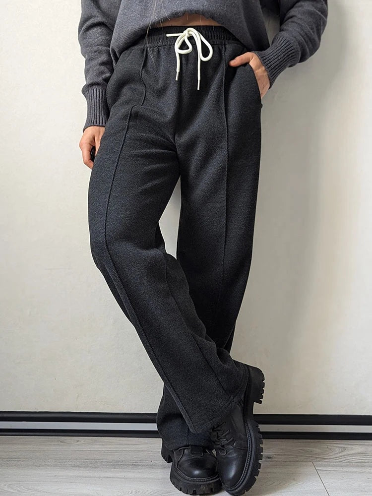 COMFIT LADY HOSE