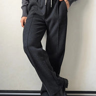 COMFIT LADY HOSE