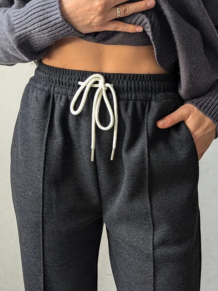 COMFIT LADY HOSE