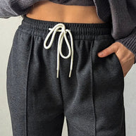 COMFIT LADY HOSE