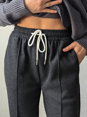 COMFIT LADY HOSE