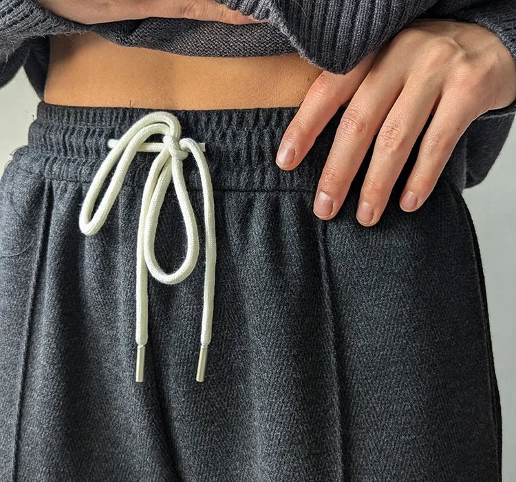COMFIT LADY HOSE