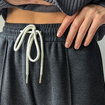 COMFIT LADY HOSE