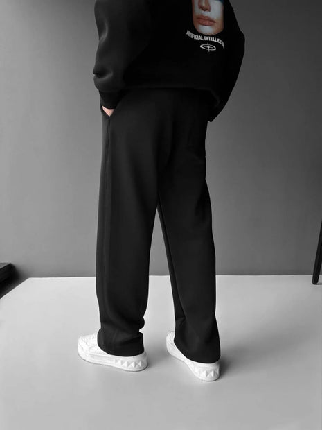 COMFY CLASSIC HOSE