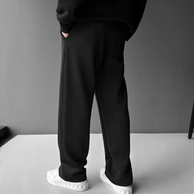 COMFY CLASSIC HOSE
