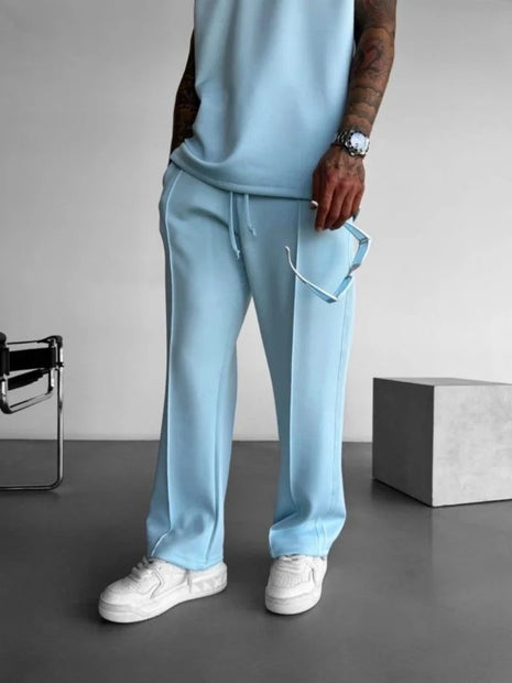 COMFY CLASSIC HOSE