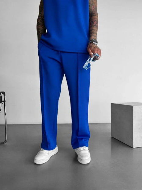 COMFY CLASSIC HOSE