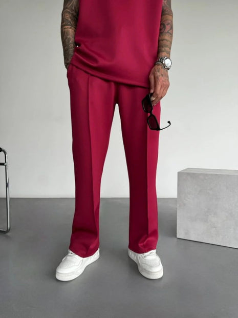 COMFY CLASSIC HOSE