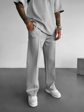 LooseMotion Pants Men