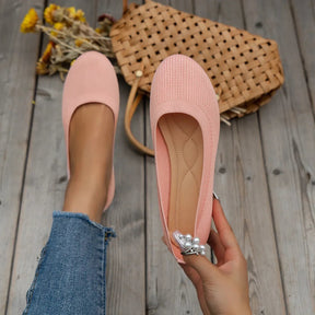 Casual Shoes Women