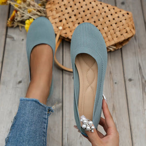 Casual Shoes Women