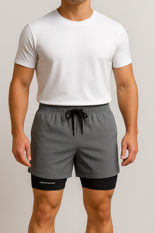 FLEXFIT ACTIVE