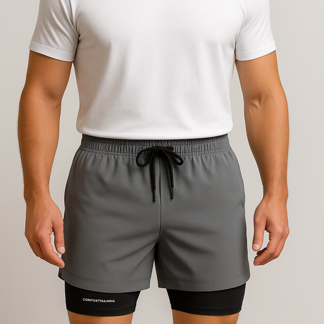 FLEXFIT ACTIVE