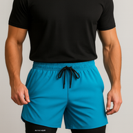 FLEXFIT ACTIVE