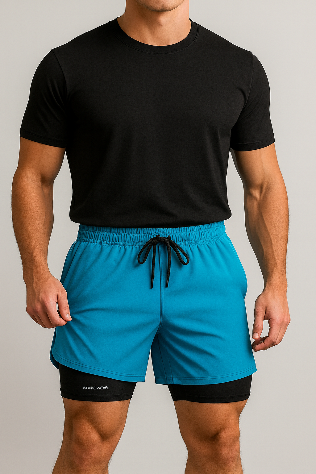 FLEXFIT ACTIVE