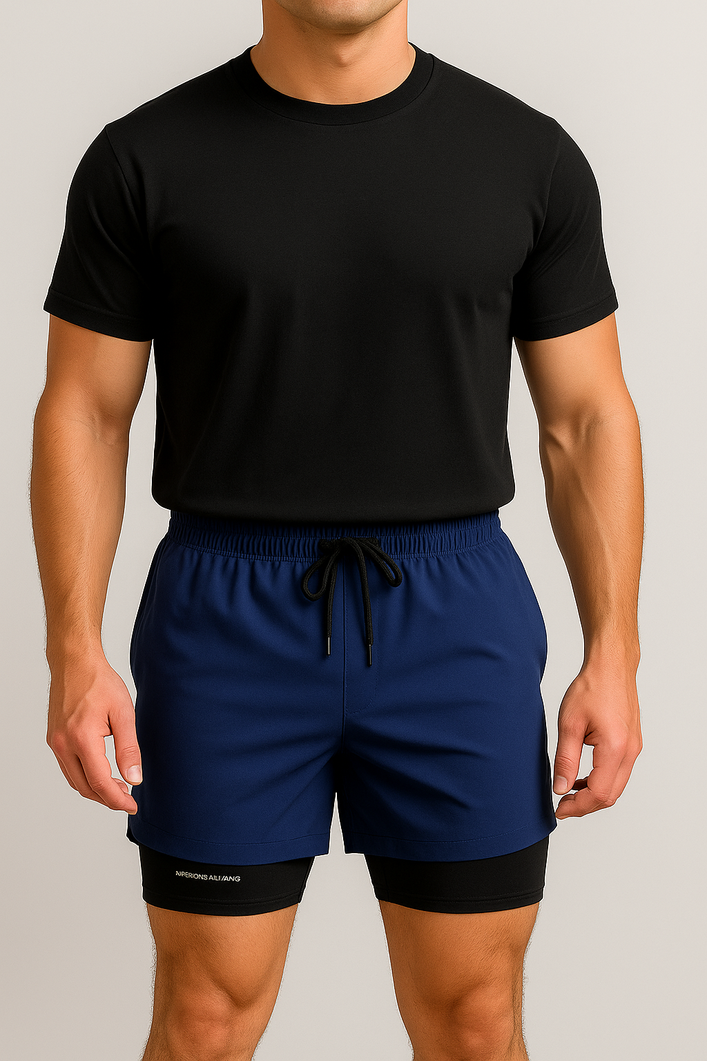 FLEXFIT ACTIVE