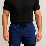 FLEXFIT ACTIVE