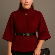 ELEGANCE NOIR
