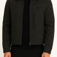 URBAN EDGE JACKET
