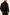 URBAN EDGE JACKET