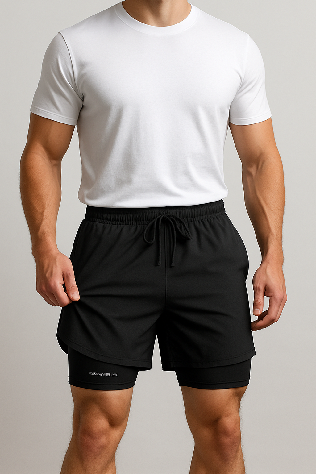 FLEXFIT ACTIVE