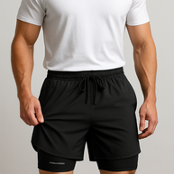 FLEXFIT ACTIVE