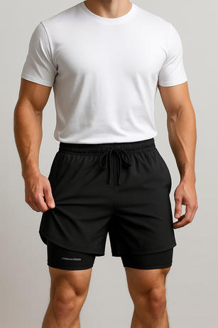 FLEXFIT ACTIVE