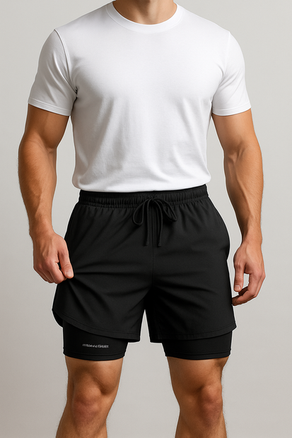 FLEXFIT ACTIVE