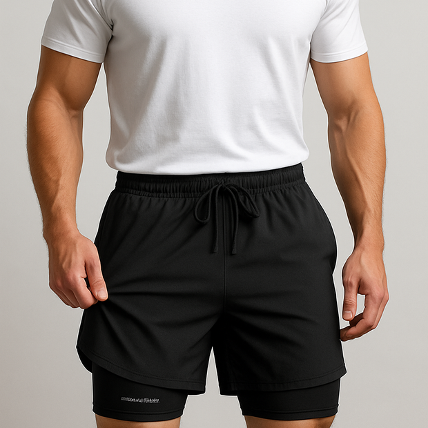 FLEXFIT ACTIVE