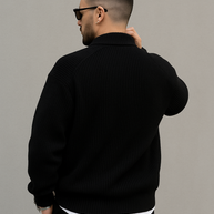 KRYON WEAR